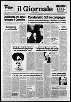 giornale/CFI0438329/1990/n. 103 del 3 maggio